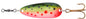 Abu Garcia Jazz Spoon â€“ 1204189.jpg