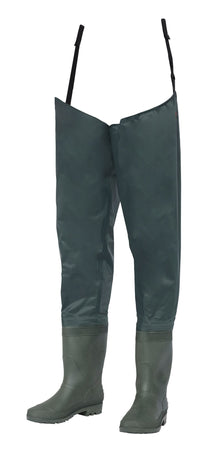Shakespeare Sigma Nylon Hip Wader â€“ 1280620.jpg