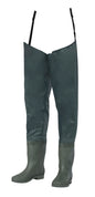 Shakespeare Sigma Nylon Hip Wader â€“ 1280620.jpg