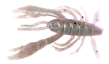 Berkley Gulp!® Saltwater Crabby â€“ 1286178.jpg