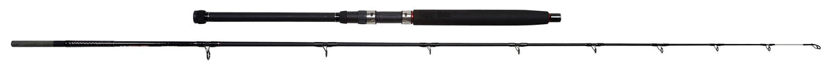 Ugly Stik GX2™ Boat â€“ 1308986.jpg