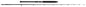 Ugly Stik GX2™ Boat â€“ 1308986.jpg