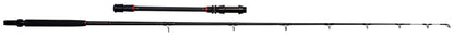 Ugly Stik GX2™ Boat â€“ 1308987.jpg