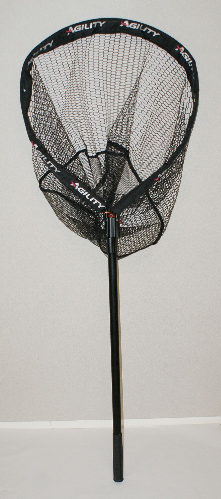 Shakespeare Agility Boat Net â€“ 1315261_agility_boat_net.jpg