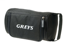 Greys Reel Case â€“ 1325814.jpg