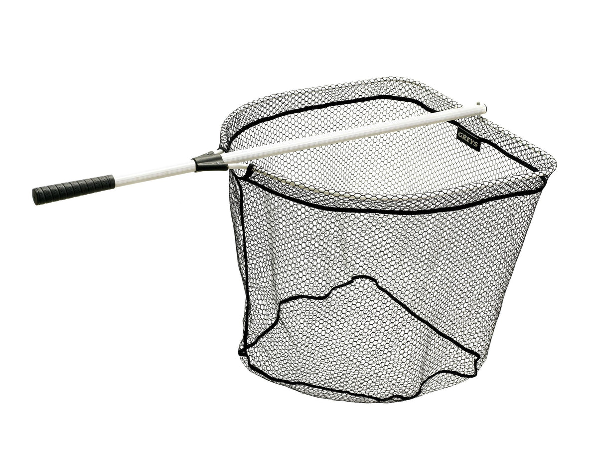 Greys GS Net â€“ 1325832.jpg