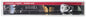Abu Garcia Cardinal Classic Start â€“ 1344993.jpg