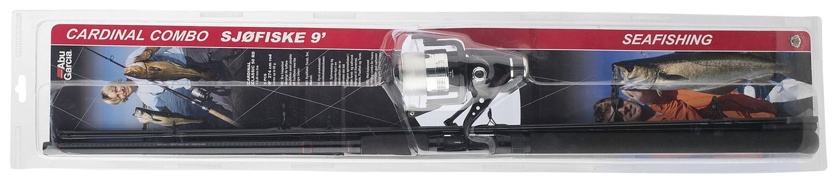 Abu Garcia Cardinal Classic Seafishing â€“ 1345000.jpg