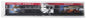 Abu Garcia Cardinal Classic Seafishing â€“ 1345000.jpg