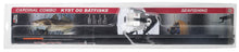 Abu Garcia Cardinal Classic Combo - Seafishing TT â€“ 1345001.jpg