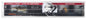 Abu Garcia Cardinal Classic Combo - Seafishing TT â€“ 1345001.jpg