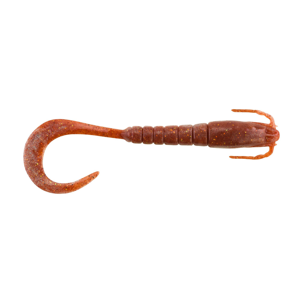 Berkley Gulp!® Saltwater Jigging Shrimp â€“ 1395305.jpg