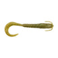 Berkley Gulp!® Saltwater Jigging Shrimp â€“ 1410001.jpg
