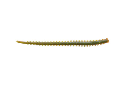 Berkley Gulp!® Saltwater Isome Futomi â€“ 1522983.jpg