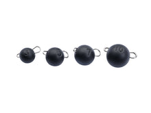 Berkley URBN Tungsten Bottom Weight â€“ 1525659.jpg