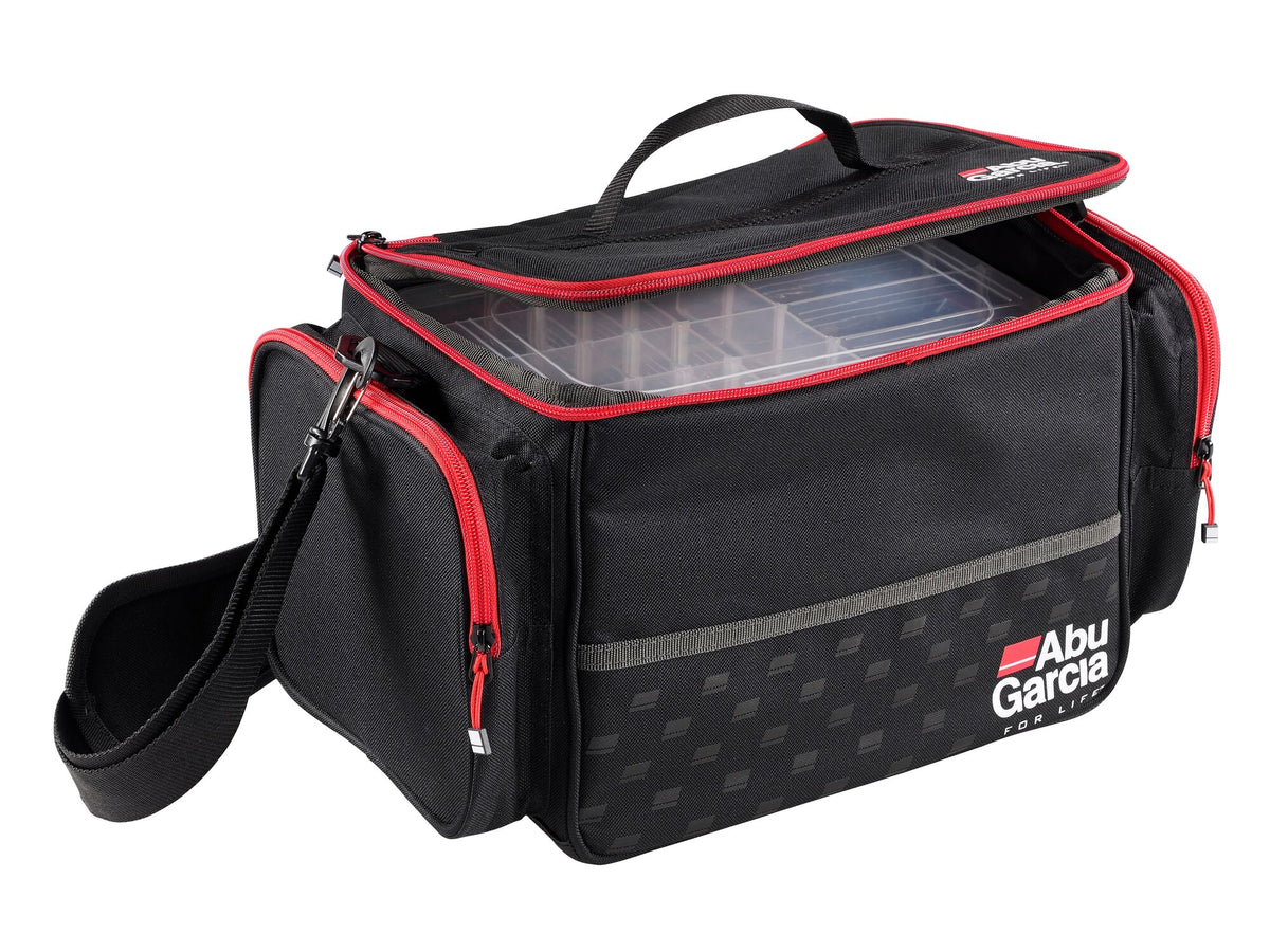 Abu Garcia Shoulder Bag â€“ 1530844.jpg