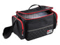 Abu Garcia Shoulder Bag â€“ 1530844.jpg