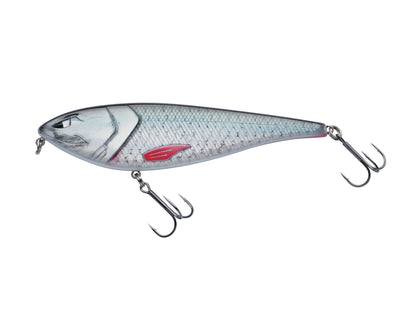 Berkley Zilla Glider â€“ 1531682.jpg