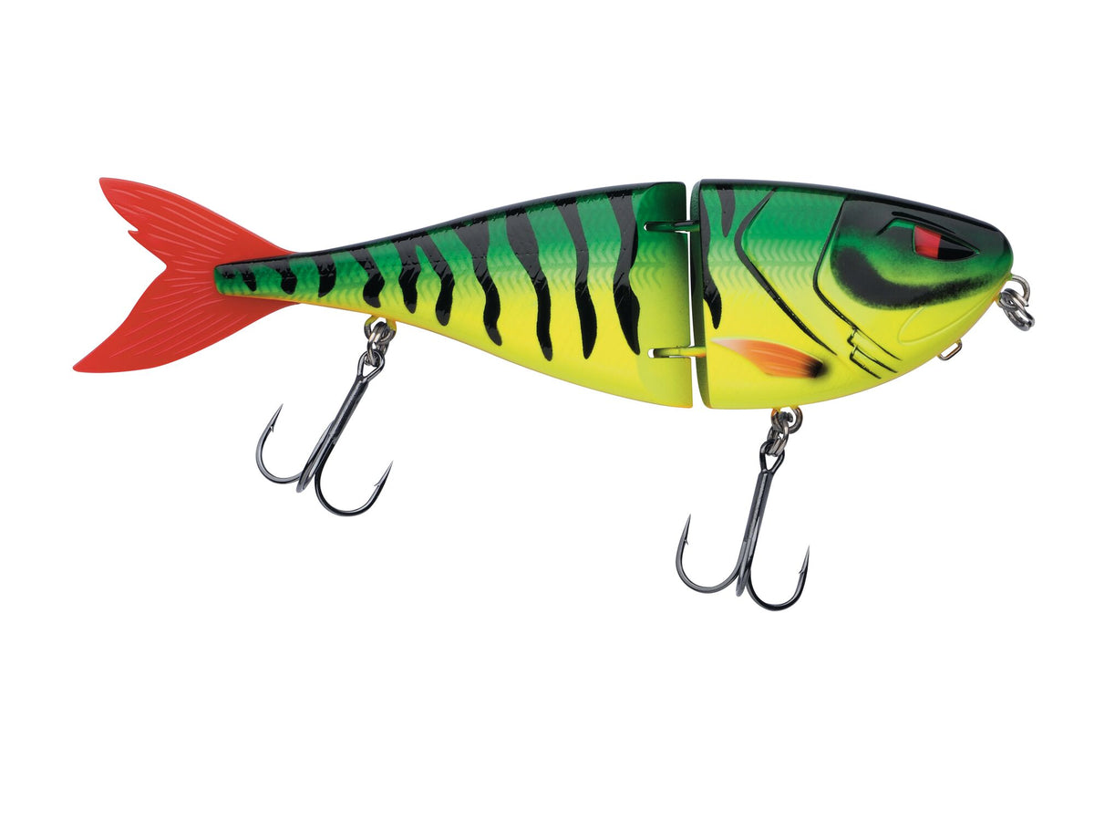 Berkley Zilla Jointed Glider â€“ 1531696.jpg