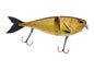 Berkley Zilla Jointed Glider â€“ 1531699.jpg