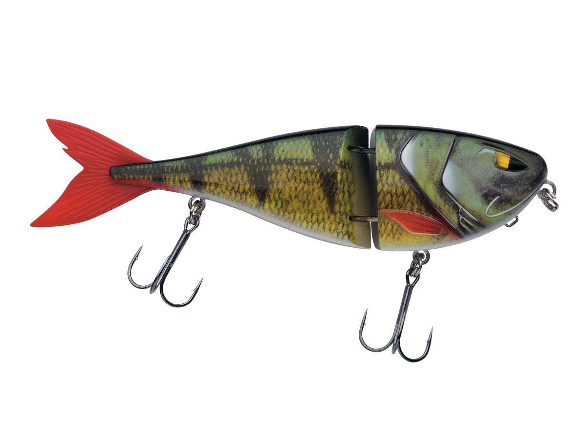 Berkley Zilla Jointed Glider â€“ 1531700.jpg