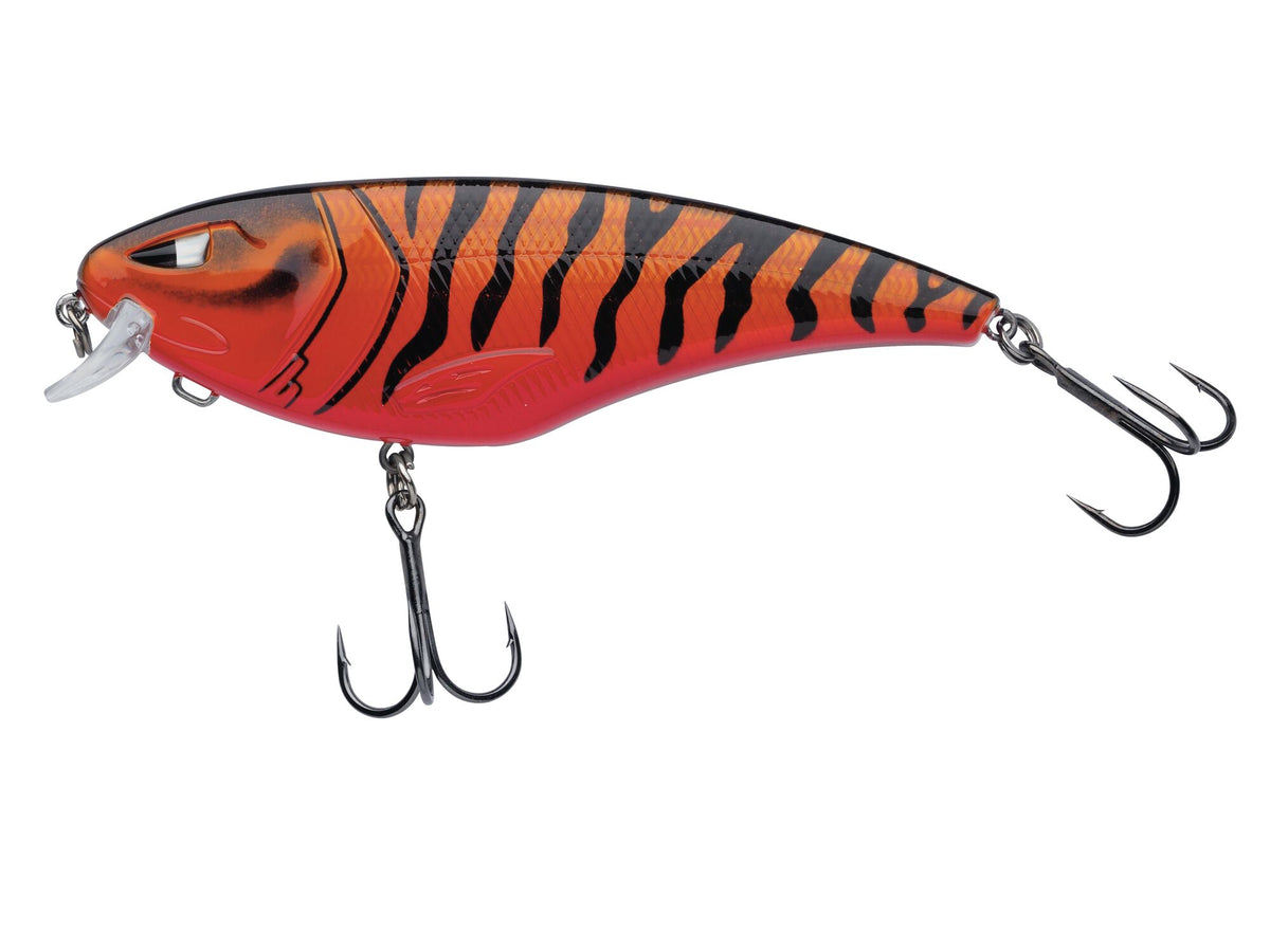 Berkley Zilla Flanker â€“ 1531711.jpg