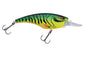 Berkley Zilla Flanker â€“ 1531720.jpg