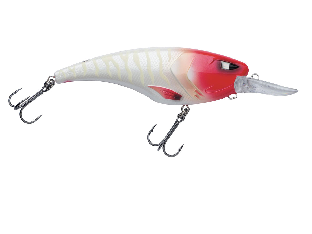 Berkley Zilla Flanker â€“ 1531726.jpg