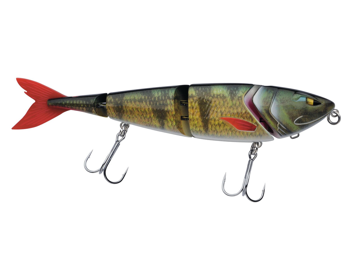 Berkley Zilla Swimmer â€“ 1531761.jpg
