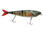 Berkley Zilla Swimmer â€“ 1531761.jpg