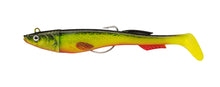 Berkley PowerBait® Power® Sardine PDQ â€“ 1531987.jpg