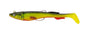 Berkley PowerBait® Power® Sardine PDQ â€“ 1531987.jpg