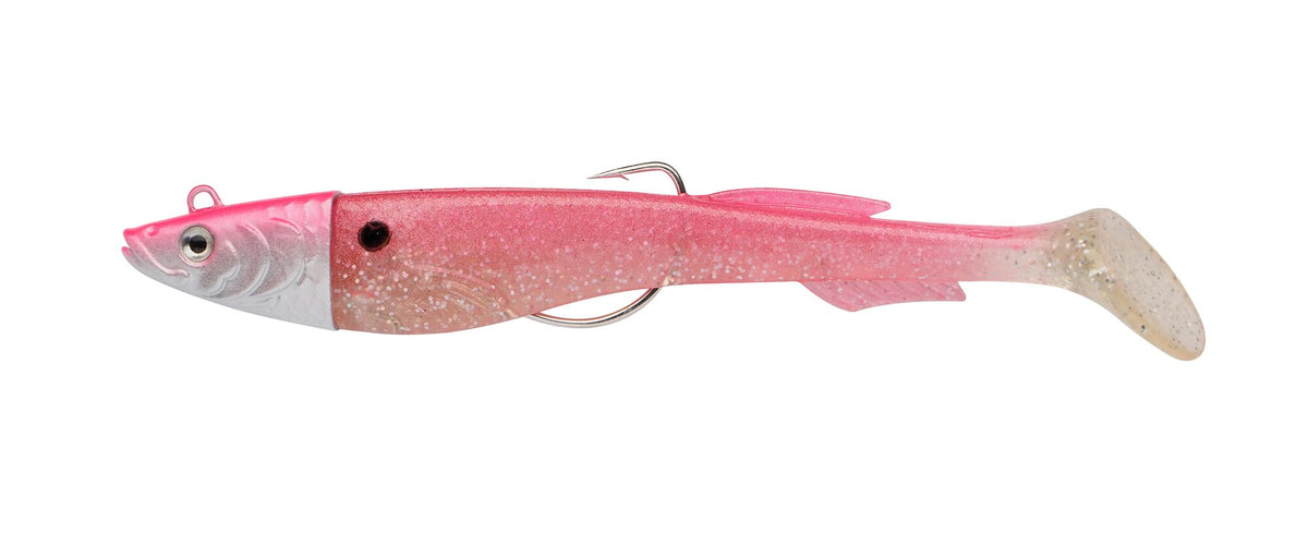 Berkley PowerBait® Power® Sardine PDQ â€“ 1531989.jpg