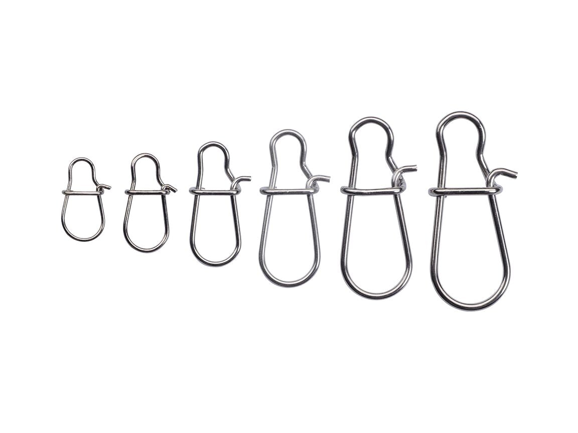 Berkley Fusion19™ Finesse Snaps â€“ 1536495.jpg