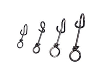 Berkley Fusion19™ Fast Snaps â€“ 1536496.jpg