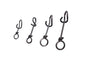 Berkley Fusion19™ Fast Snaps â€“ 1536496.jpg