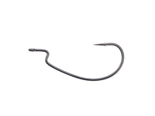 Berkley Fusion19™ Offset Worm Hooks â€“ 1536547.jpg