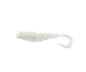 Berkley Gulp!® Nemesis Prawn Curl Tail â€“ 1551576.jpg