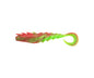 Berkley Gulp!® Nemesis Prawn Curl Tail â€“ 1551579.jpg