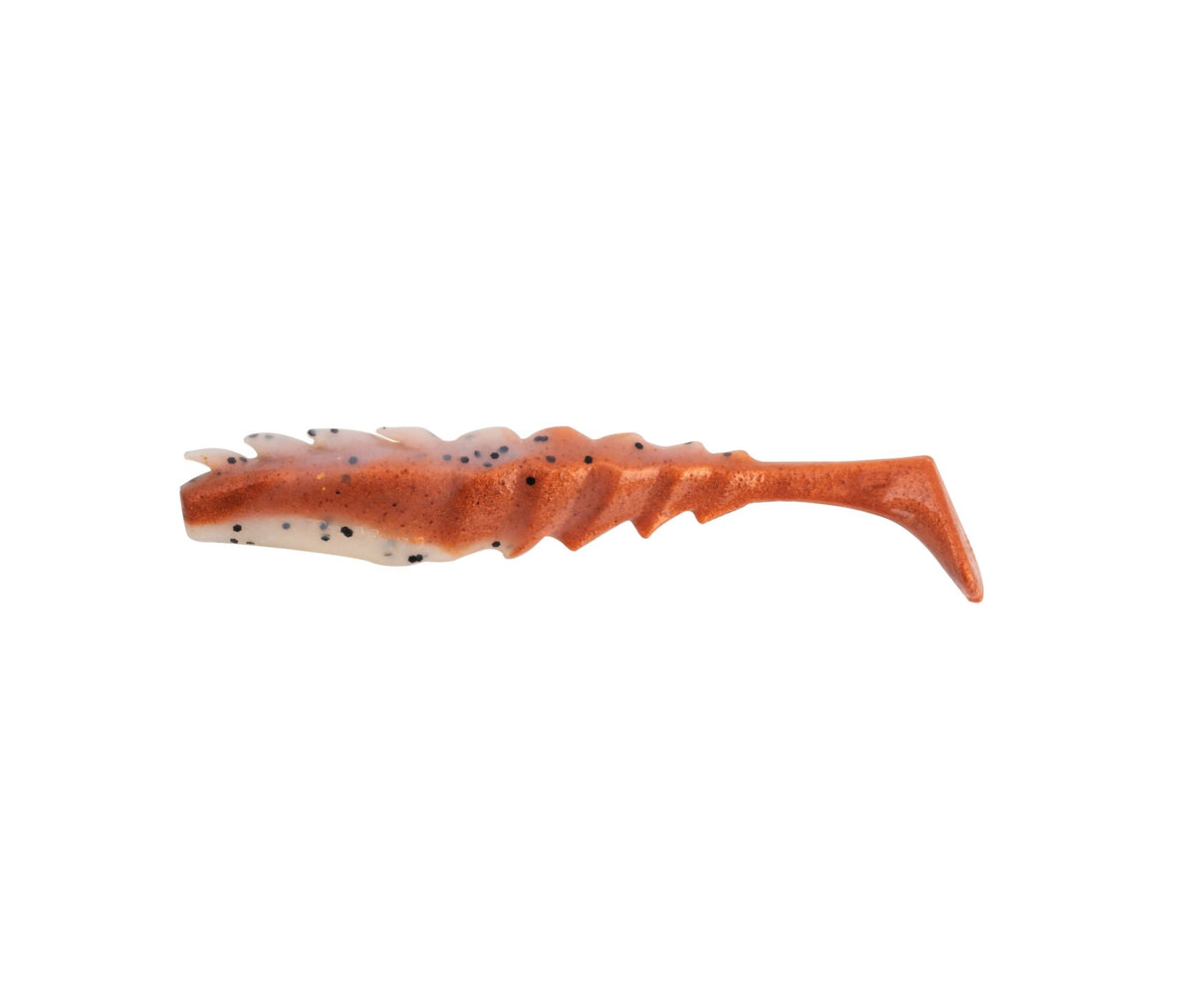 Berkley Gulp!® Nemesis Prawn Paddle Tail â€“ 1551586.jpg