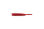 Berkley Gulp!® Saltwater Sand Sardine â€“ 1556296.jpg