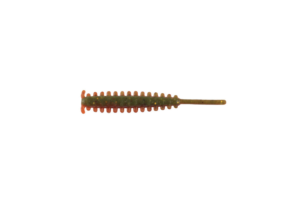 Berkley Gulp!® Saltwater Sand Sardine â€“ 1557692.jpg
