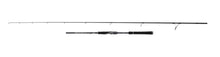 PENN Conflict Elite Spinning Rod â€“ 1558360.jpg