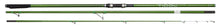 PENN Tidal Elite Long Hybrid LR Spinning Rod â€“ 1558900.jpg