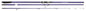 PENN Tidal Elite Long Hybrid LR Spinning Rod â€“ 1558901.jpg