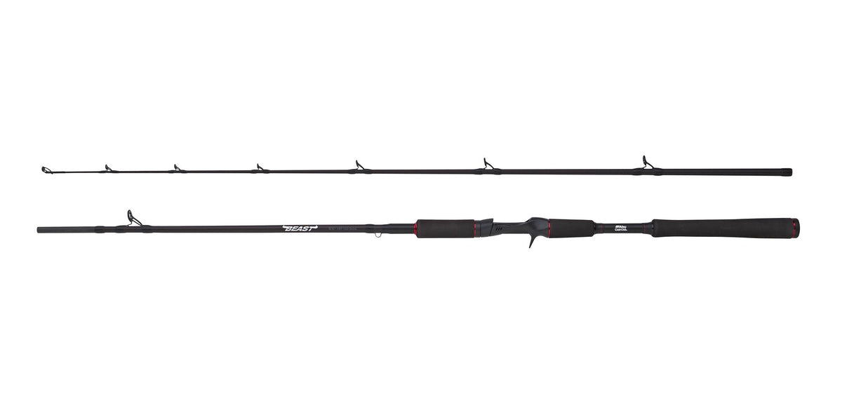 Abu Garcia Beast Jerkbait Rod â€“ 1561309.jpg