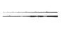Abu Garcia Beast Jerkbait Rod â€“ 1561309.jpg