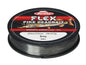 Berkley Flex Pike Deadbait â€“ 1561377.jpg