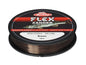 Berkley Flex Zander â€“ 1561391.jpg