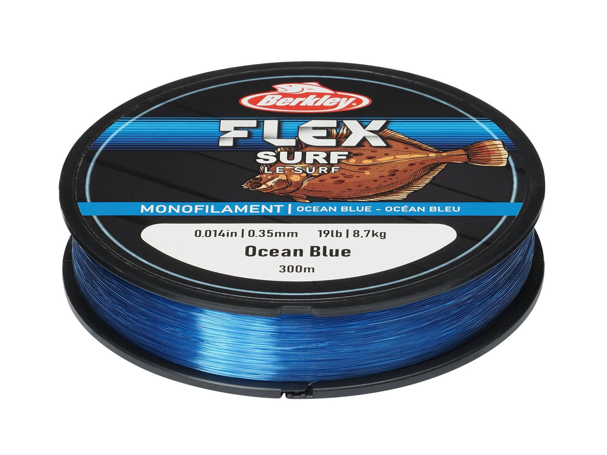 Berkley Flex Surf â€“ 1561403.jpg